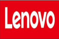 Lenovo-200x100