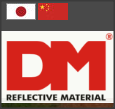 Riro-DM