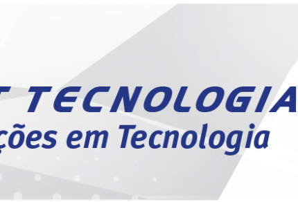 Logo do Site