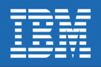 IBM